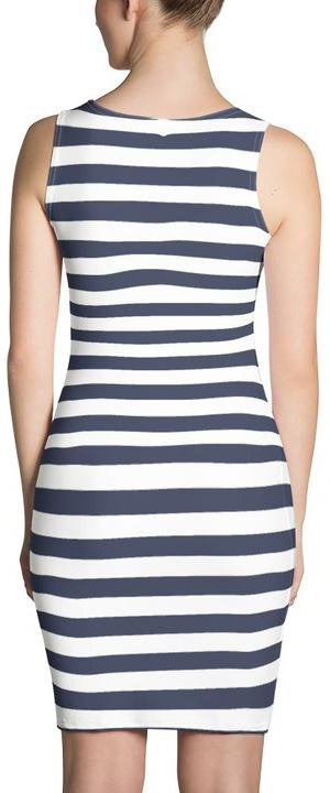 Mum Masters comfortable microfiber Maternity Sublimation Cut & Sew Dress - mummaster