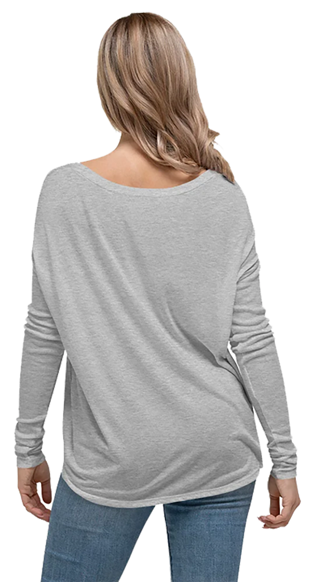 Mum Masters Comfortable Flowy. - mummaster